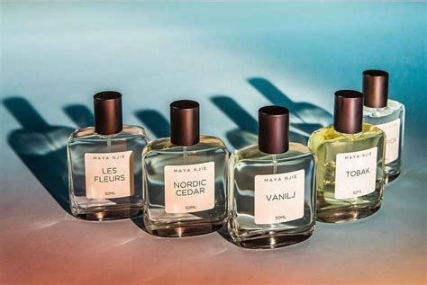 fragrance luxury brands|luxury fragrance brands list.